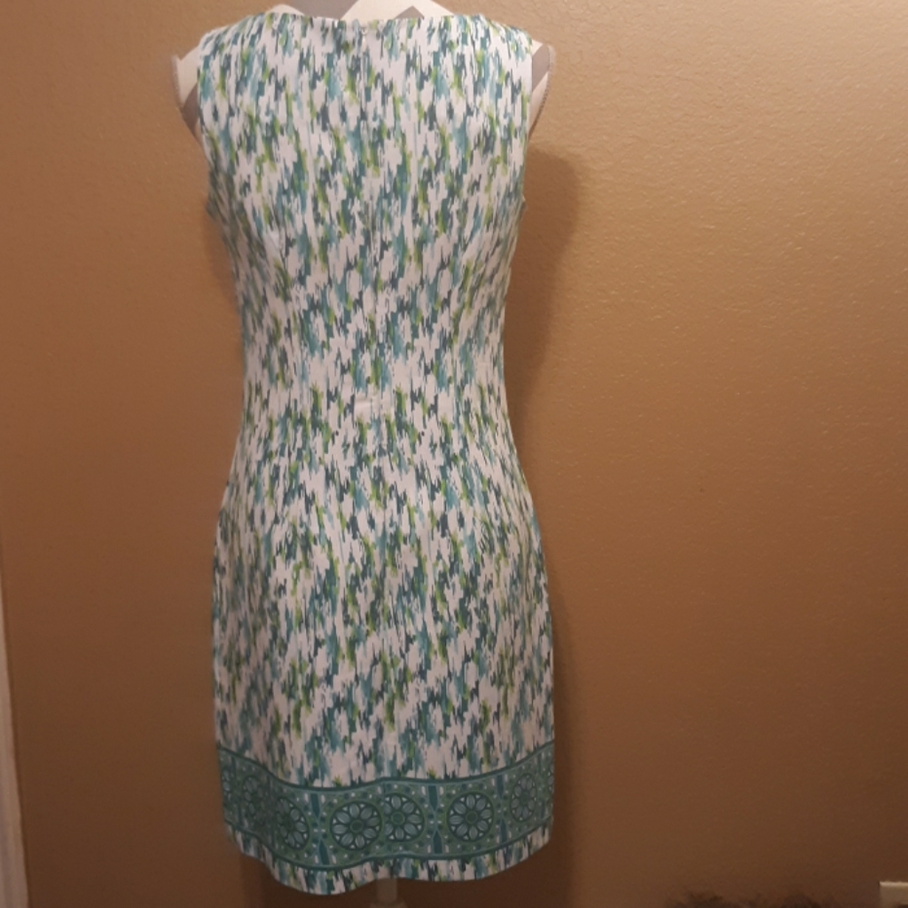 Perceptions...(Dress - image 2